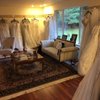 Black Diamond Bridal gift card