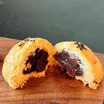 Cravings Coffee & More - Coffee & Tea Near Me - Hacienda Heights, California Cravings Coffee & More - Coffee & Tea Near Me - Hacienda Heights, California