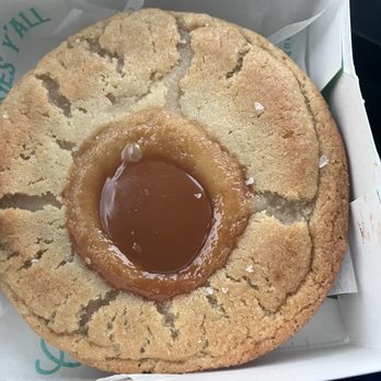 Cookie Society - Addison - Desserts Near Me - Addison, Texas Cookie Society - Addison - Desserts Near Me - Addison, Texas