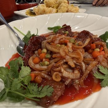 Fung's Kitchen - Dim Sum Near Me - Houston, Texas Fung's Kitchen - Dim Sum Near Me - Houston, Texas