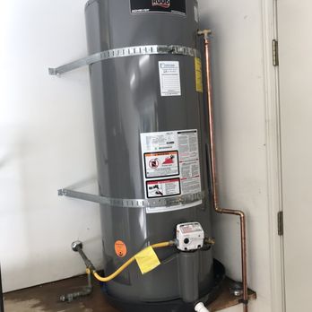 Efficient Water Heaters - New water heater - Water Heater Installation/Repair Near Me - San Jose, California Efficient Water Heaters - New water heater - Water Heater Installation/Repair Near Me - San Jose, California