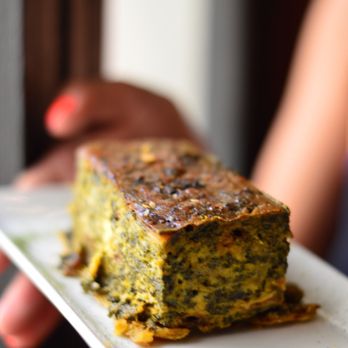 El Sur - Tapas Bars Near Me - Madrid, M El Sur - Tapas Bars Near Me - Madrid, M