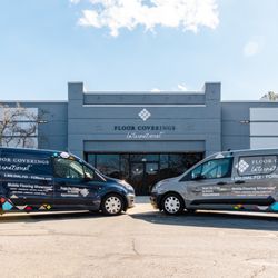 Floor Coverings International of Shelby Township, MI