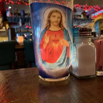 Casa Tina - Great food..... - Mexican Near Me - Dunedin, Florida Casa Tina - Great food..... - Mexican Near Me - Dunedin, Florida