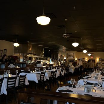 New York Prime - Steakhouses Near Me - Myrtle Beach, South Carolina New York Prime - Steakhouses Near Me - Myrtle Beach, South Carolina