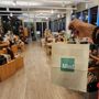 Photo of Mint Museum Stores