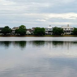 Smythe Park