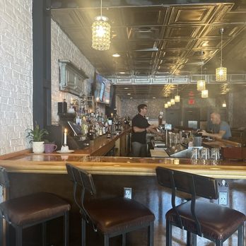 The Light Horse - Super neat - American Near Me - Alexandria, Virginia The Light Horse - Super neat - American Near Me - Alexandria, Virginia