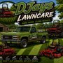 Photo of DJays Landscaping