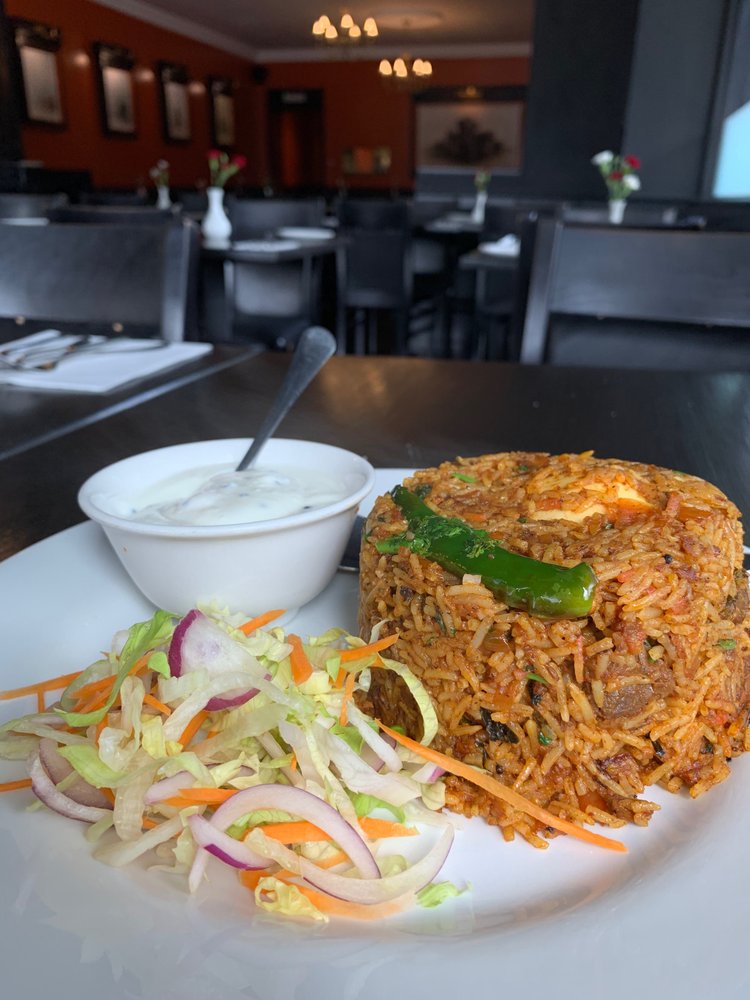 PAPAYA RESTAURANT 21 Photos & 13 Reviews 161 Northfield Avenue