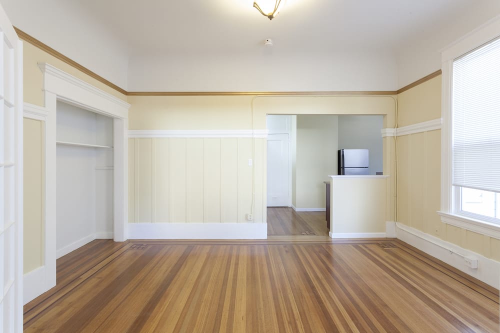 Self-Help for the Elderly - social services organization in San Francisco, CA