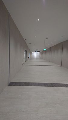 The Executive Centre - Frasers Tower | Coworking Space, Serviced & Virtual Offices and Workspace by null