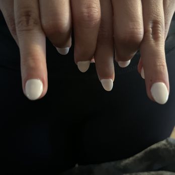 Solar Nails & Spa - Nail Salons Near Me - San Diego, California Solar Nails & Spa - Nail Salons Near Me - San Diego, California