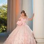 Photo of Mis 15 & Bridal Boutique 