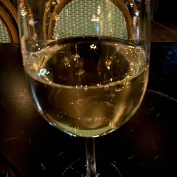 Cafe Landwer - Shana tova - Mediterranean Near Me - Brooklyn, New York