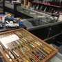 Photo of Tonys Knives & Collectibles