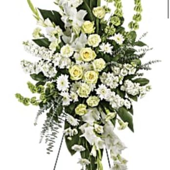 Nola Flora - This is what I wanted. - Florists Near Me - New Orleans, Louisiana Nola Flora - This is what I wanted. - Florists Near Me - New Orleans, Louisiana