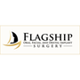 Photo of Flagship Oral, Facial, and Dental Implant Surgery
