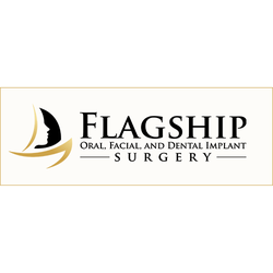 Flagship Oral, Facial, and Dental Implant Surgery