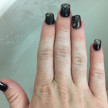 Elaine's Nails - VGK design - Nail Salons Near Me - Las Vegas, Nevada Elaine's Nails - VGK design - Nail Salons Near Me - Las Vegas, Nevada