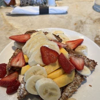 Plums Cafe - Breakfast & Brunch Near Me - Costa Mesa, California Plums Cafe - Breakfast & Brunch Near Me - Costa Mesa, California