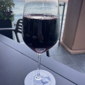 Schooners Monterey - Groth, Cabernet Sauvignon, Oakville (Magnum) 2013 - Seafood Near Me - Monterey, California Schooners Monterey - Groth, Cabernet Sauvignon, Oakville (Magnum) 2013 - Seafood Near Me - Monterey, California