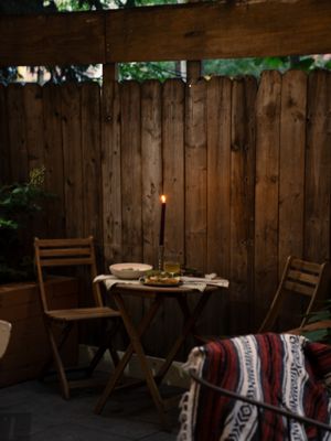 baba cool by null baba cool by null