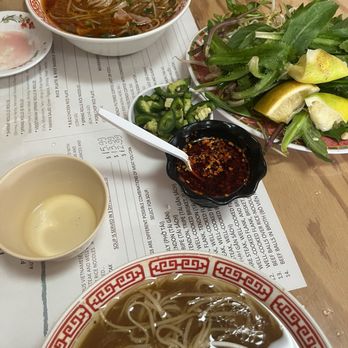 Pho To-Chau Vietnamese Restaurant - Vietnamese Near Me - Honolulu, Hawaii Pho To-Chau Vietnamese Restaurant - Vietnamese Near Me - Honolulu, Hawaii