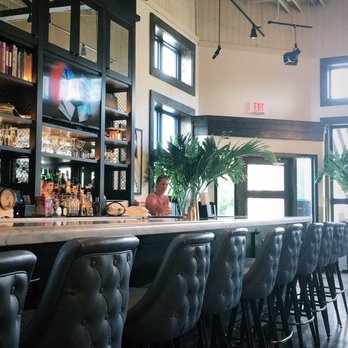 Grato - The bar - Tuscan Near Me - West Palm Beach, Florida Grato - The bar - Tuscan Near Me - West Palm Beach, Florida