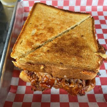 Q Southern BBQ & Catering - American Near Me - Dunedin, Florida Q Southern BBQ & Catering - American Near Me - Dunedin, Florida