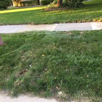 Italia Construction - Sad! - General Contractors Near Me - Washington, Michigan