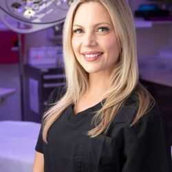 Teresa Cunningham, MD