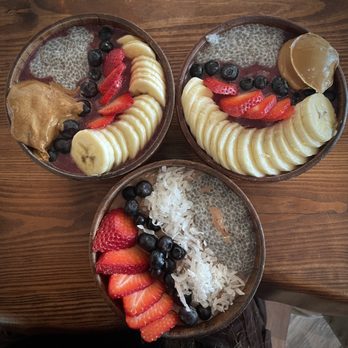 CFS Coffee - Coffee & Tea Near Me - Oak Brook, Illinois CFS Coffee - Coffee & Tea Near Me - Oak Brook, Illinois