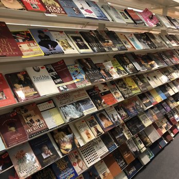Bargain Book World - Bookstores Near Me - Mission Viejo, California