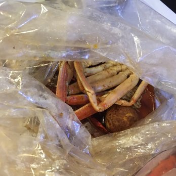 Wild Crab Boil - Combo B - Seafood Near Me - Spring Grove, Illinois Wild Crab Boil - Combo B - Seafood Near Me - Spring Grove, Illinois