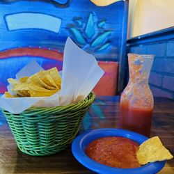 El Gallo