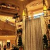 InterContinental Alliance Resorts The Venetian gift card