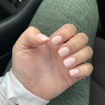 Legends Nails & Spa - IN LOVE. Thank you Kristy for my Dip powder manicure - Nail Salons Near Me - Rancho Cucamonga, California Legends Nails & Spa - IN LOVE. Thank you Kristy for my Dip powder manicure - Nail Salons Near Me - Rancho Cucamonga, California