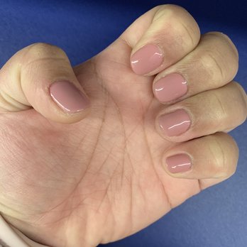 Awesome Nails & Skin Care - Hair Removal Near Me - Delta, British Columbia