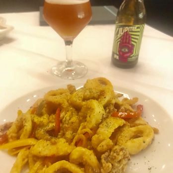 Fleming's - Wine Bars Near Me - São Paulo, SP