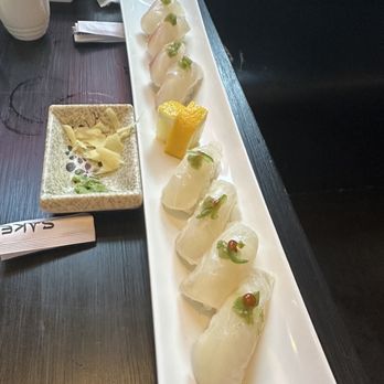 Sake Toro - Sushi Bars Near Me - Frisco, Texas Sake Toro - Sushi Bars Near Me - Frisco, Texas