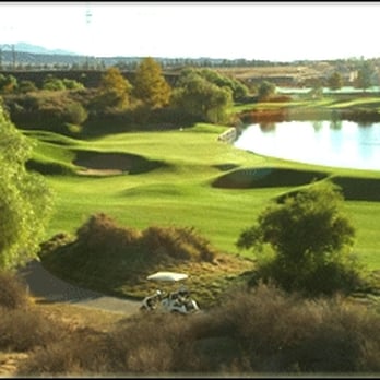 Oak Valley Golf Club - Golf Near Me - Beaumont, California Oak Valley Golf Club - Golf Near Me - Beaumont, California