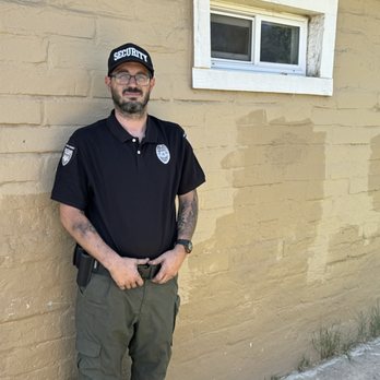 Dark Watch Security - Dark Watch Security protecting apartments - Security Services Near Me Dark Watch Security - Dark Watch Security protecting apartments - Security Services Near Me