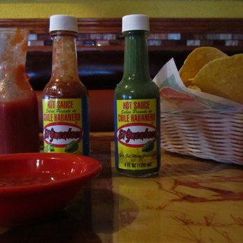 El Vaquero Mexican Restaurant - Yes Please! - Mexican Near Me - Hilliard, Ohio El Vaquero Mexican Restaurant - Yes Please! - Mexican Near Me - Hilliard, Ohio