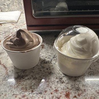 LJ'Z BOARDWALK - Updated November 2025 - 36 Reviews - 304 S Main