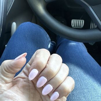 Tustin Organic Nails & Spa - Nail Salons Near Me - Tustin, California Tustin Organic Nails & Spa - Nail Salons Near Me - Tustin, California