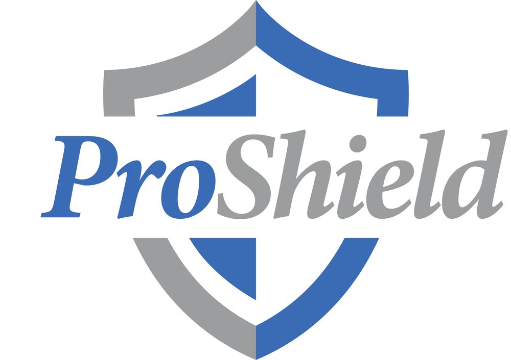 PROSHIELD SOLUTIONS Updated August 2024 Philadelphia, Pennsylvania