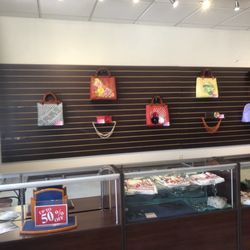 Carrera Jewelers