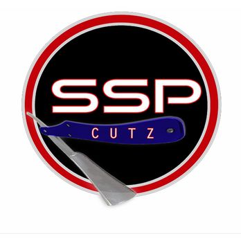 SSP Barber & Beauty - High Quality Haircuts, Twist, Facials and more! Get it done right the First Time! Superior Service & Professionalism! - Barbers Near Me - Rincon, Georgia SSP Barber & Beauty - High Quality Haircuts, Twist, Facials and more! Get it done right the First Time! Superior Service & Professionalism! - Barbers Near Me - Rincon, Georgia