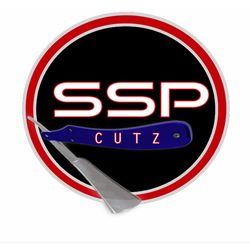 SSP Barber & Beauty - High Quality Haircuts, Twist, Facials and more! Get it done right the First Time! Superior Service & Professionalism!